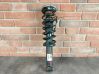 Rear shock absorber with coil spring 6799911