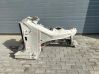 Front quarter panel 