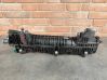 Intake manifold 7811909