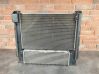 Radiator set 7823568