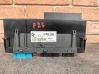 Comfort/convenience module 9267537