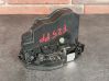 Front door lock 7276668