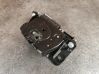 Tailgate/trunk/boot lock/catch/latch 7233025