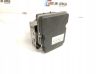ABS Pump 6774000