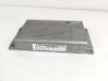 Bluetooth control unit module 9200822