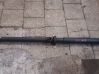 Drive shaft (set) 7557161