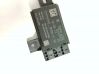 Istuimen säädön moduuli 5A40702