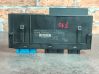 Moduł / Sterownik komfortu 9244392