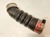 Intercooler hose/pipe 7800142