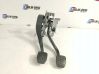 Pedal assembly 6751665
