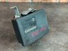 ABS Pump 6787837