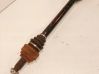 Rear driveshaft 7527028