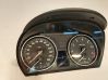 Speedometer (instrument cluster) 9187078