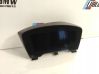 Screen/display/small screen 8800369