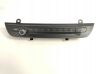 Head unit multimedia control 9351666