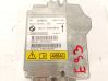 Unidad de control/módulo del Airbag 9159794