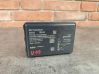 Sensor de radar Distronic 66315A5C853