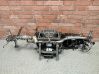 Nagrzewnica / Komplet 9382874