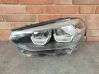 Lampa przednia 8739641