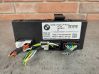 Tailgate/trunk control unit/module 5A74B10