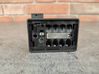 Rain sensor 6947846