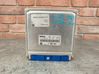 Engine control unit/module 7785954