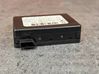 Regensensor 6923954