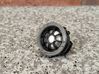 Front door speaker 5A77E69