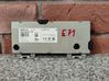 Antenos stiprintuvas 9130157