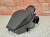 Air filter box 7643301