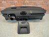 Center console 9640354