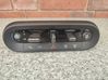 Central console control unit 5A82B84