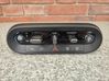 Central console control unit 5A82B82