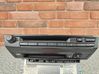 Climate control unit 9193966