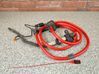 Positive cable (battery) 2248776