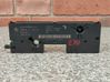 Aerial antenna amplifier 9193847