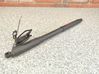 Tailgate strut 7172059