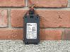 Signalizācijas sensors 5A575A4