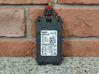 Signalizācijas sensors 5A575A3