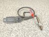 Lambda probe sensor 7925852