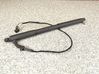Tailgate strut 4887651