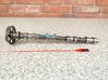Camshaft 2247292