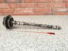 Camshaft 2247290