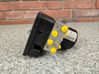 ABS bloks 6776056
