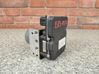ABS Pump 3419296