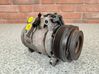 Air conditioning (A/C) compressor (pump) 6909628