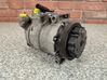 Air conditioning (A/C) compressor (pump) 6901781