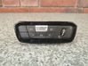 Fog light switch 5A18B17