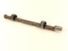 Oil pump balance shaft 8471859