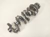 Crankshaft 8471848